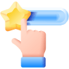 Посекундная тарификация звонков