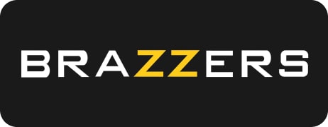 Brazzers 18+